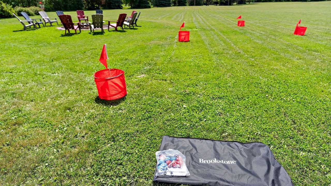 Photo of Outdoor in Lakeville