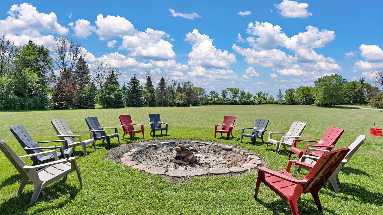 Photo of Outdoor in Lakeville