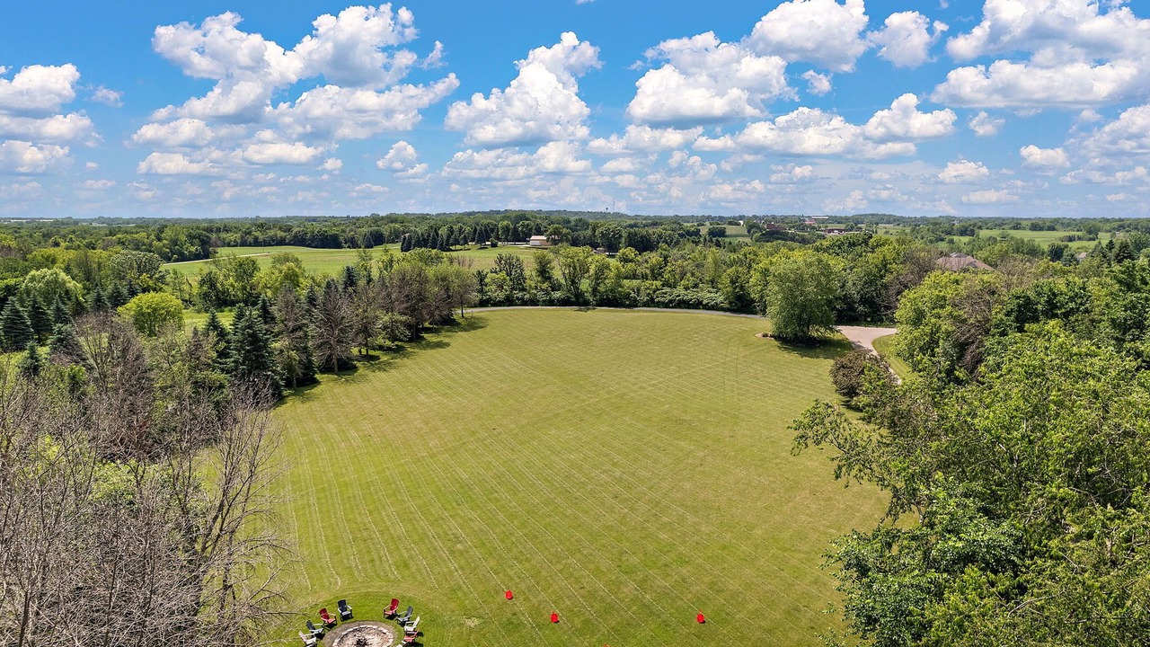 Photo of Others in Lakeville