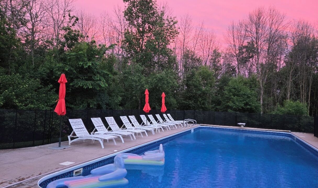 Photo of Outdoor in Lakeville