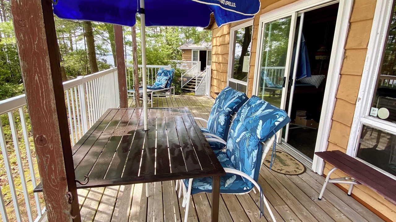 Photo of Outdoor in Gravenhurst