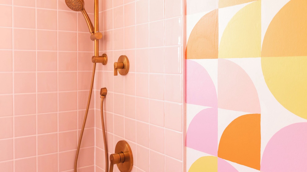 Photo of Bathroom in Hamilton