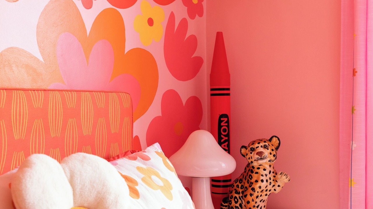 Photo of Bedroom in Hamilton