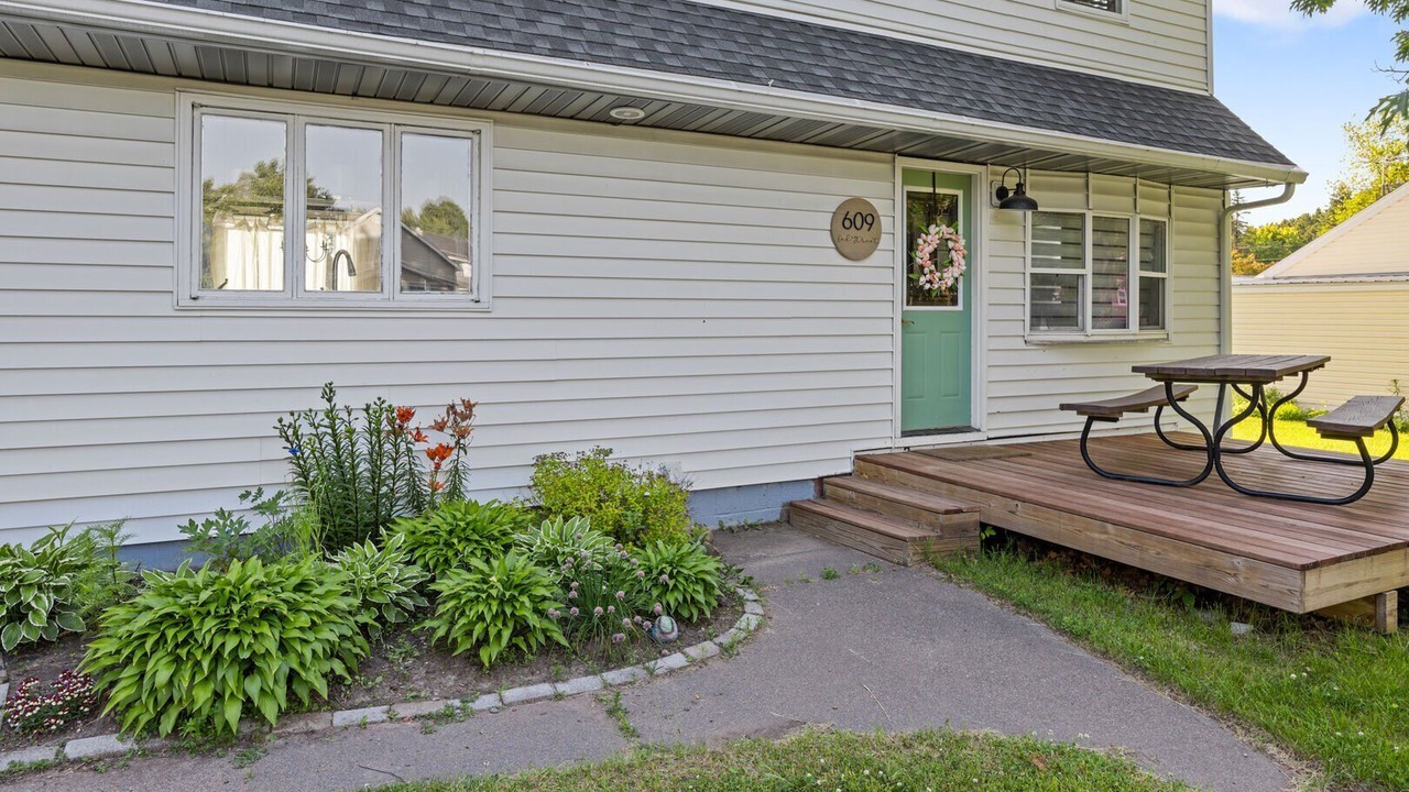 Photo of Outdoor in Cloquet