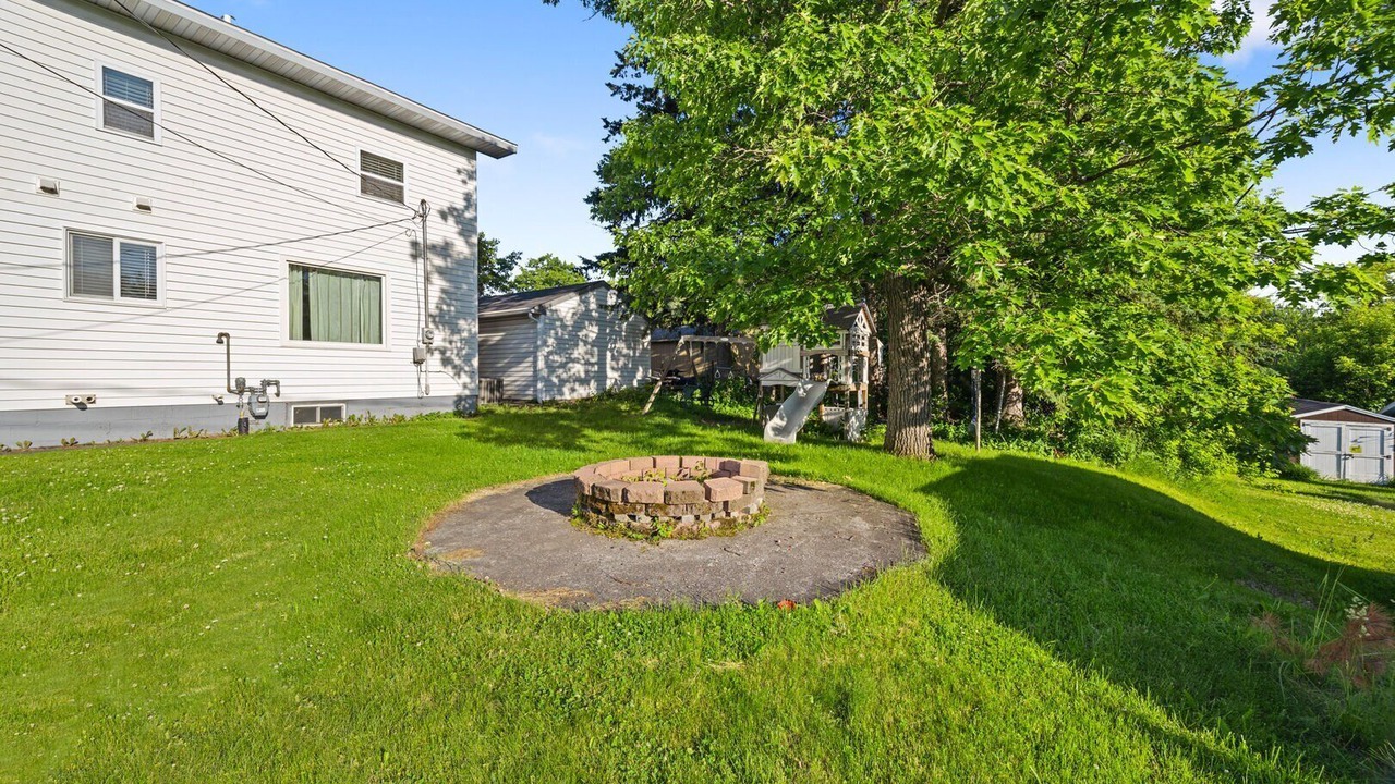 Photo of Outdoor in Cloquet