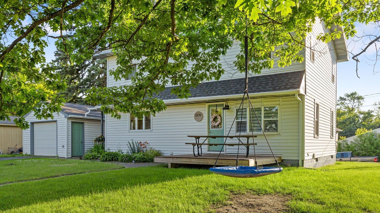 Photo of Outdoor in Cloquet