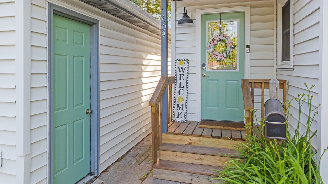 Photo of Outdoor in Cloquet