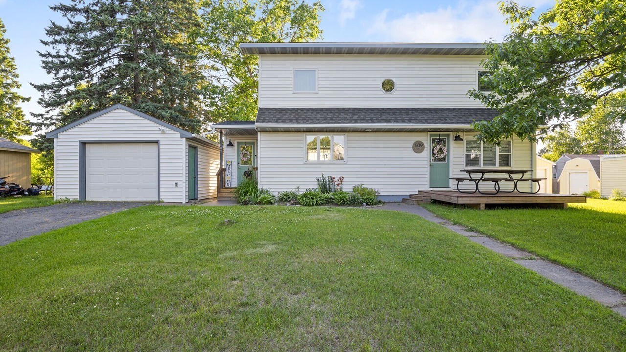 Photo of Outdoor in Cloquet
