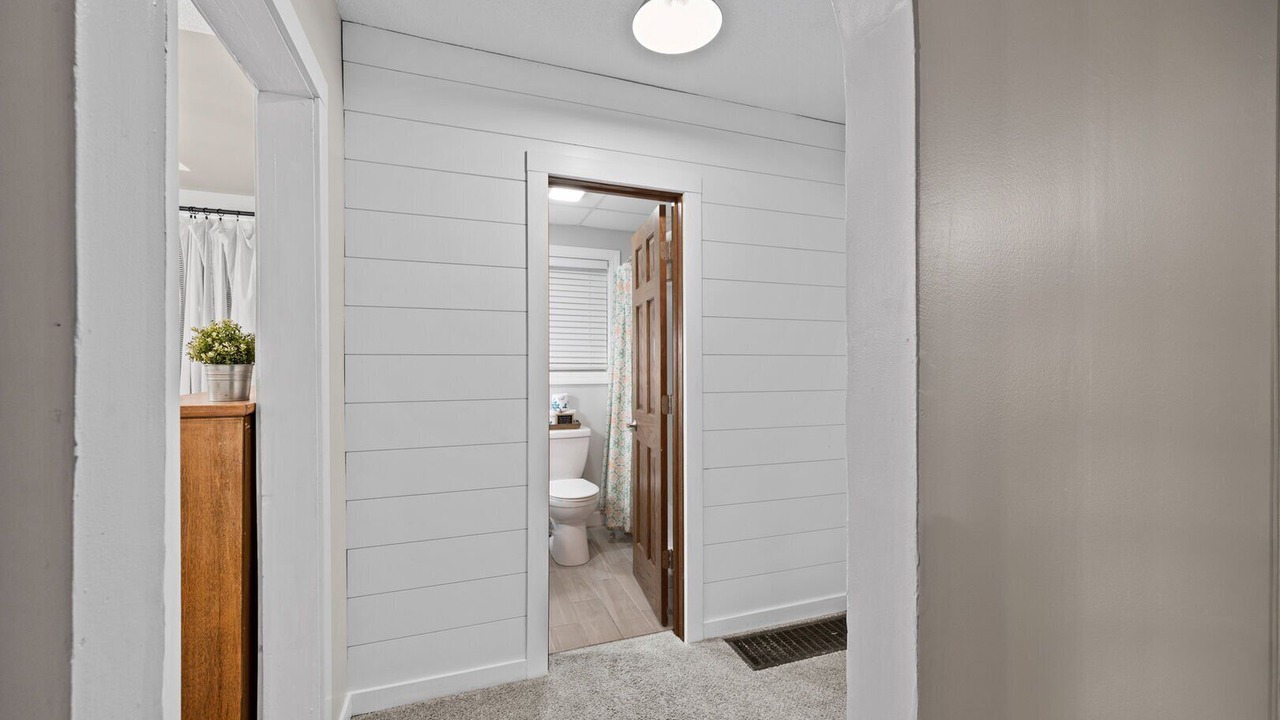 Photo of Bathroom in Cloquet