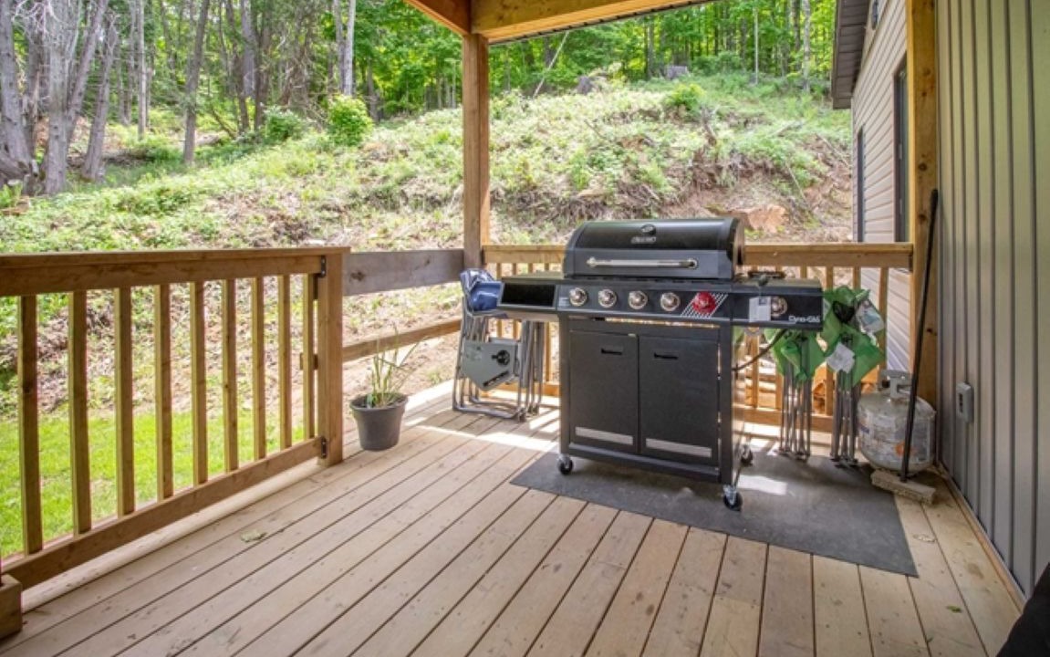 Photo of Outdoor in Greater Madawaska