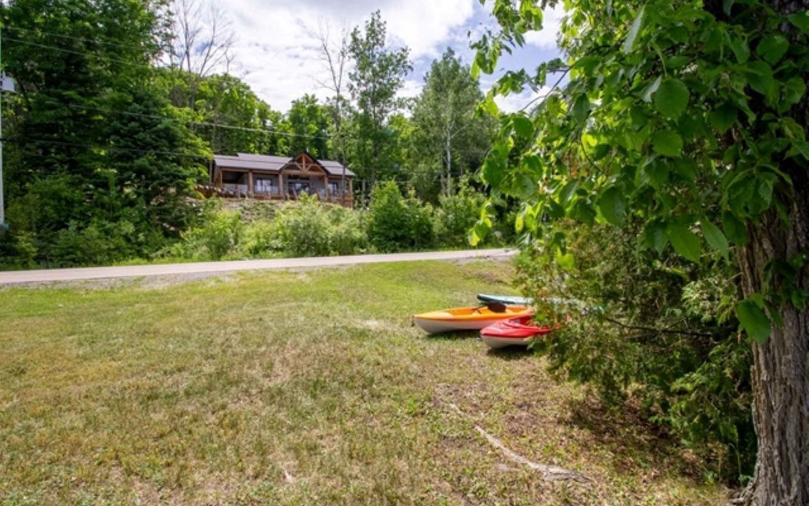 Photo of Outdoor in Greater Madawaska