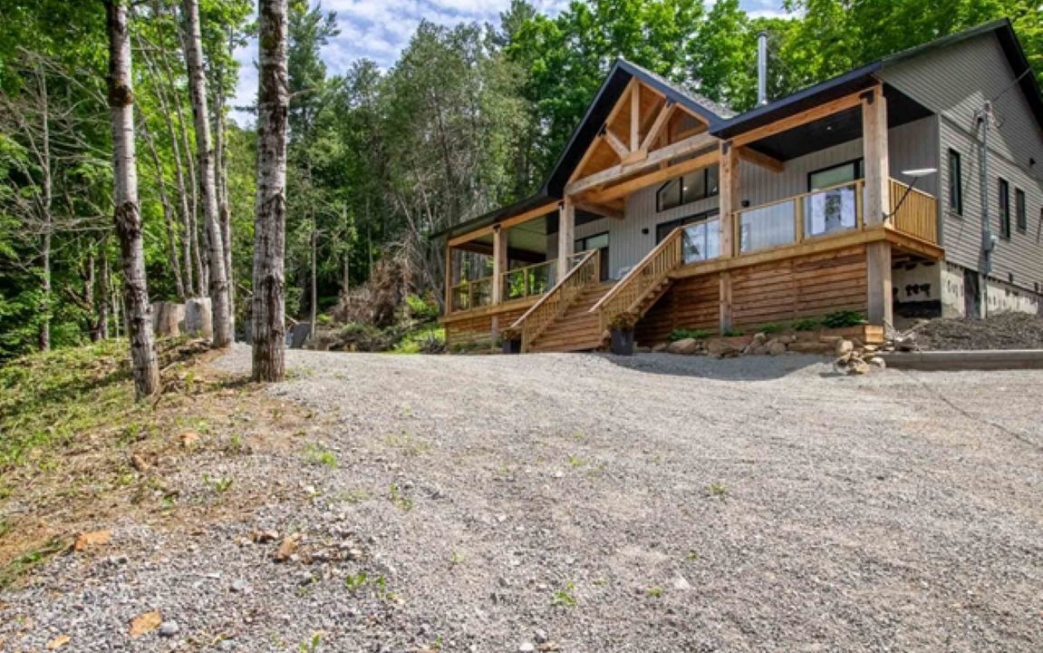 Photo of Outdoor in Greater Madawaska