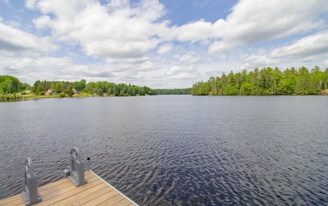 Photo of Others in Greater Madawaska