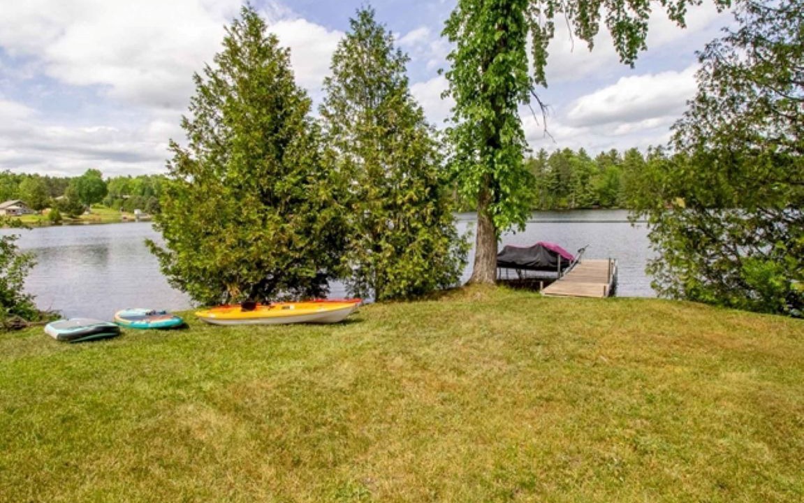Photo of Others in Greater Madawaska