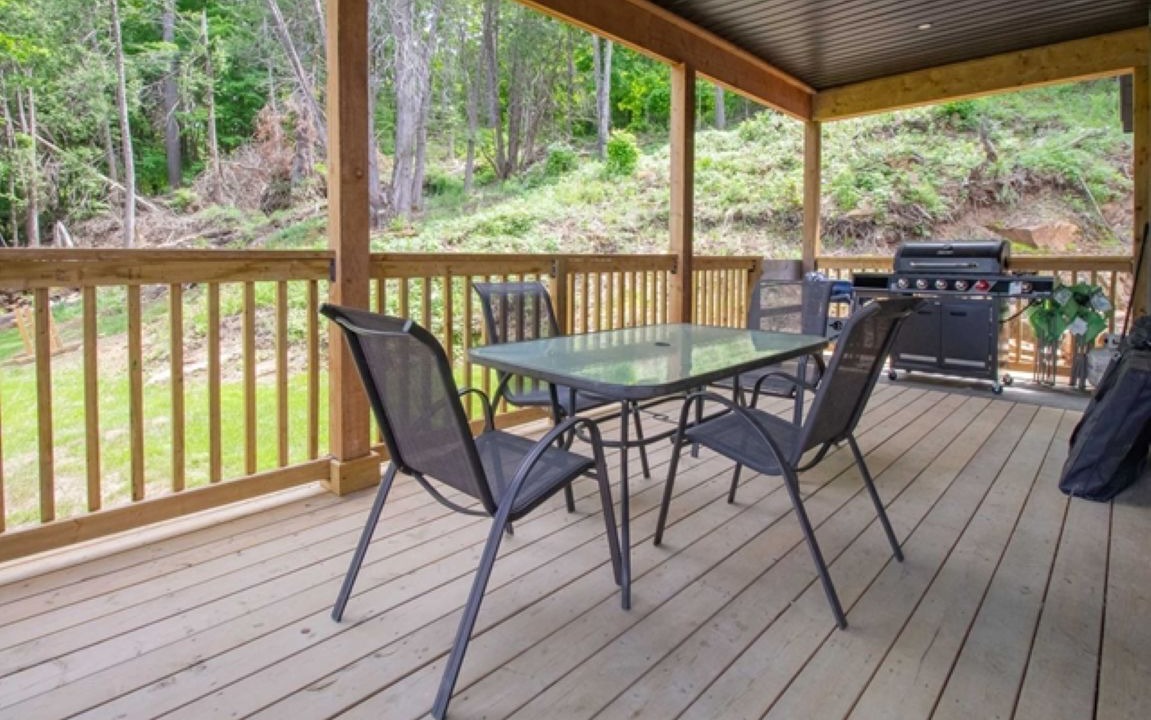 Photo of Outdoor in Greater Madawaska
