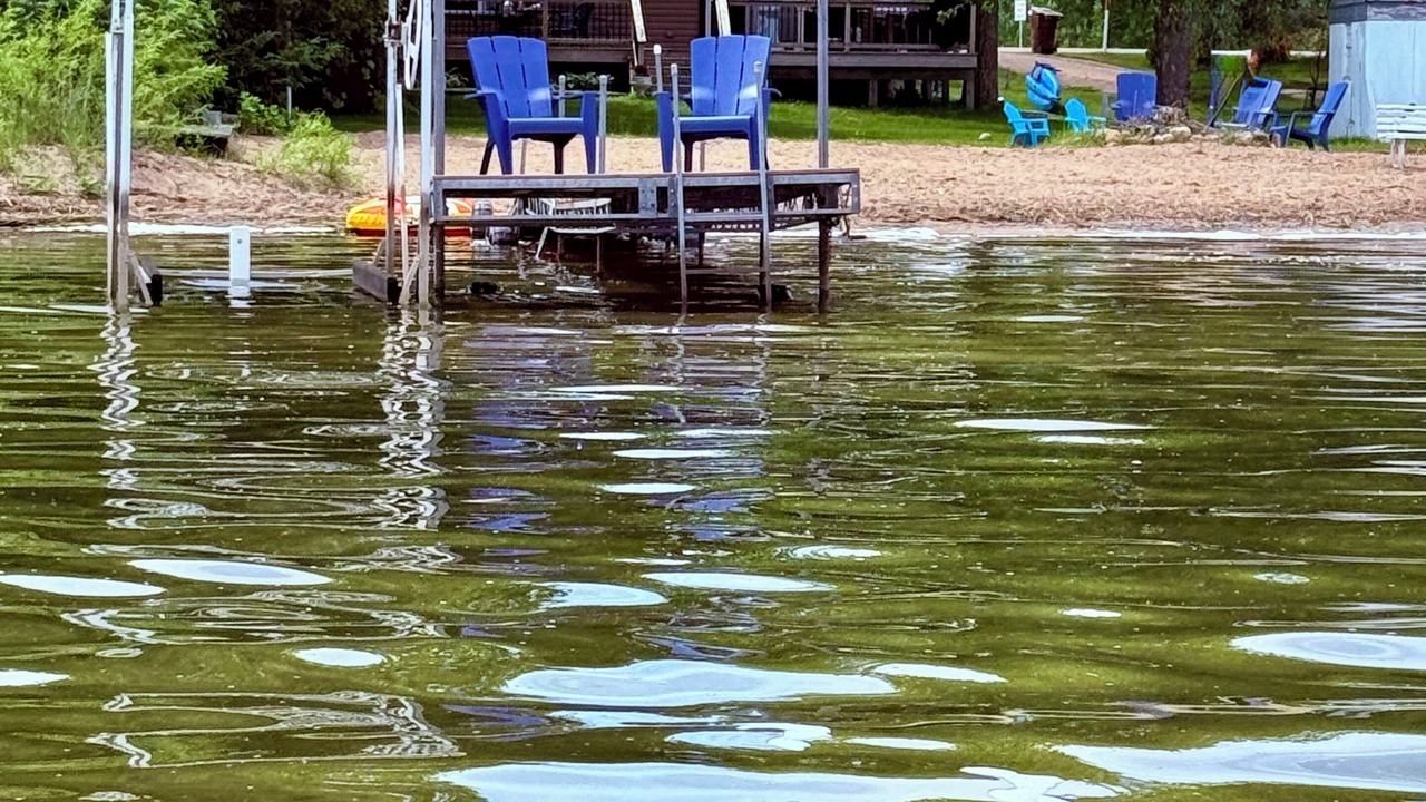 Photo of Outdoor in Vineland
