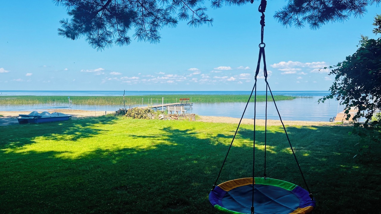 Photo of Outdoor in Vineland