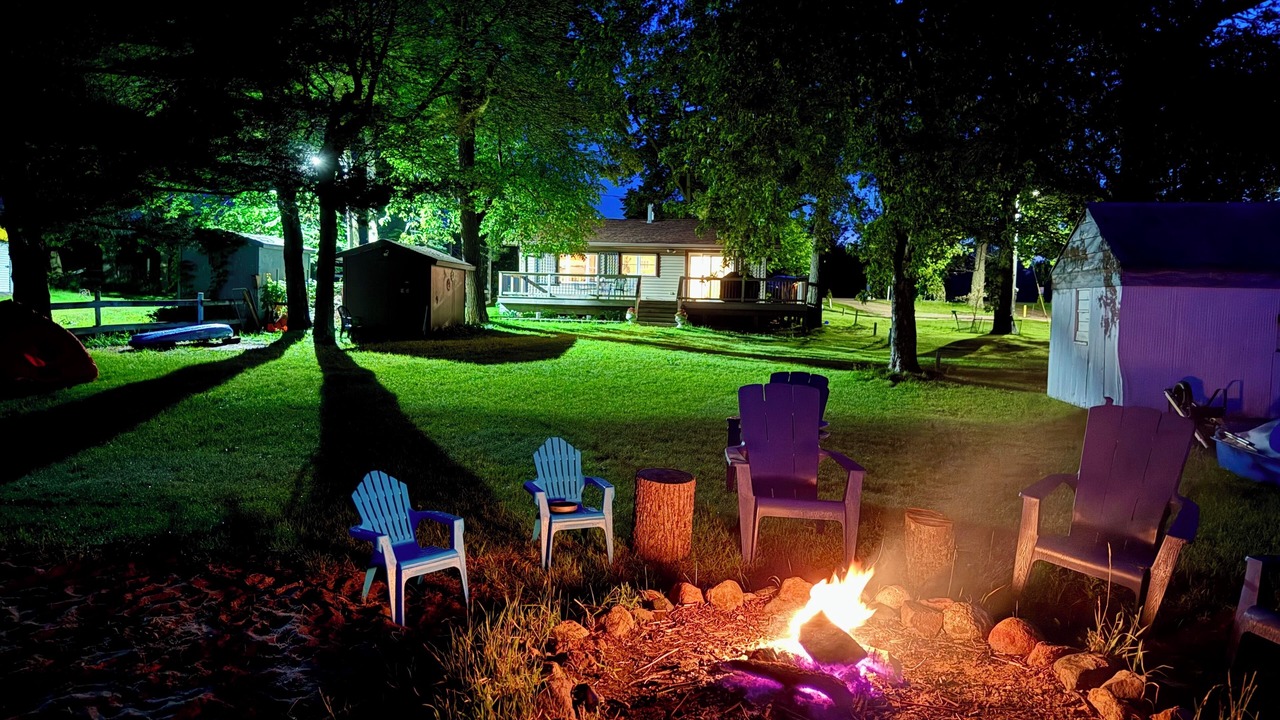 Photo of Outdoor in Vineland