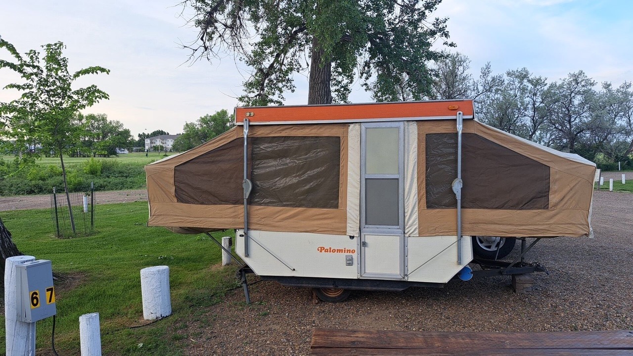 Photo of Outdoor in Duluth