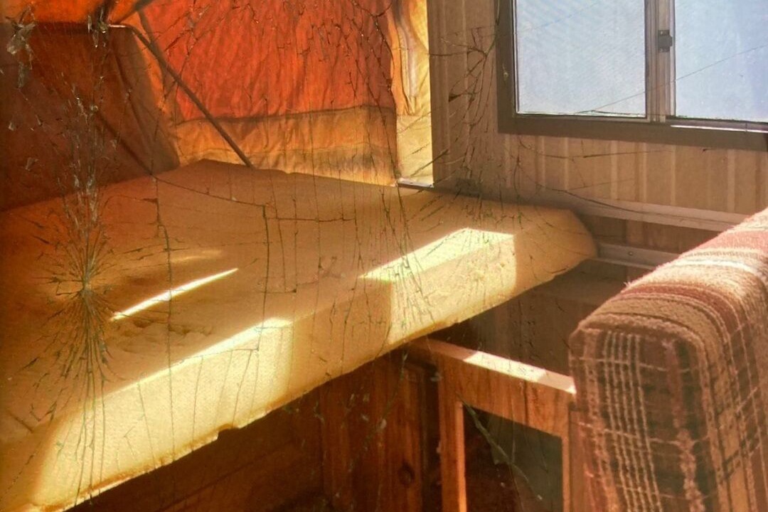 Photo of Bedroom in Duluth
