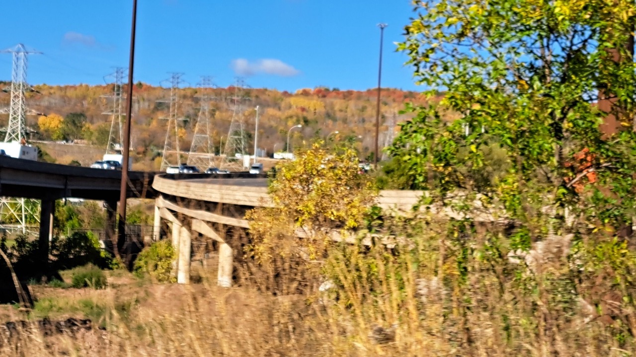 Photo of Others in Duluth