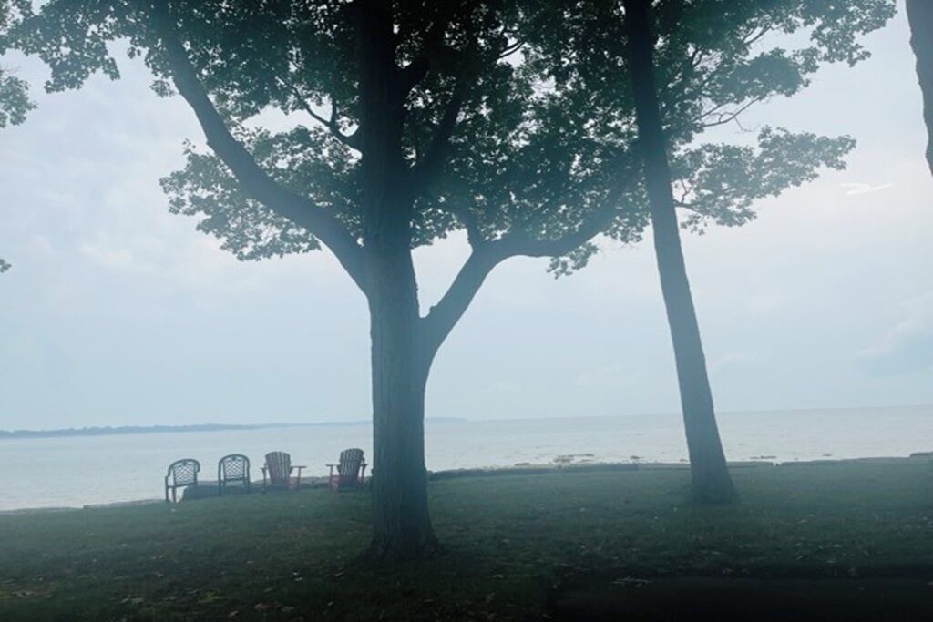Photo of Outdoor in Port Colborne