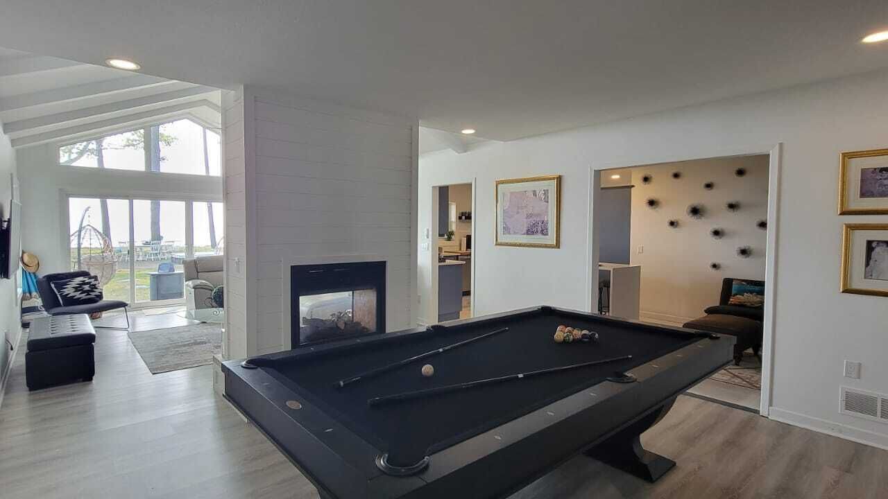 Photo of Bedroom in Port Colborne