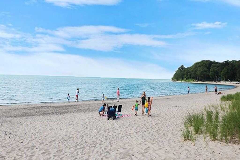 Photo of Others in Port Colborne
