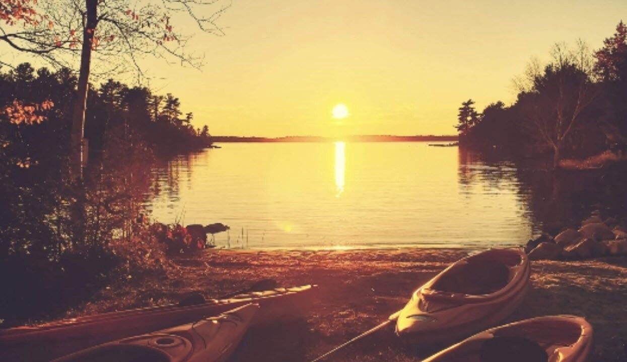 Photo of Others in The Archipelago
