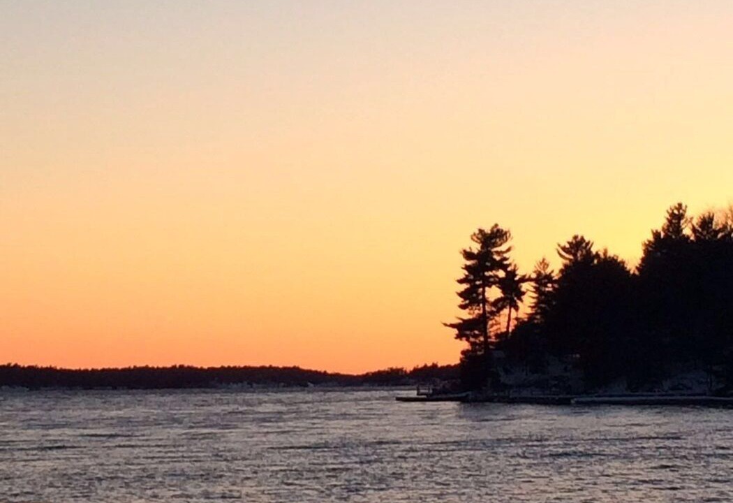 Photo of Others in The Archipelago