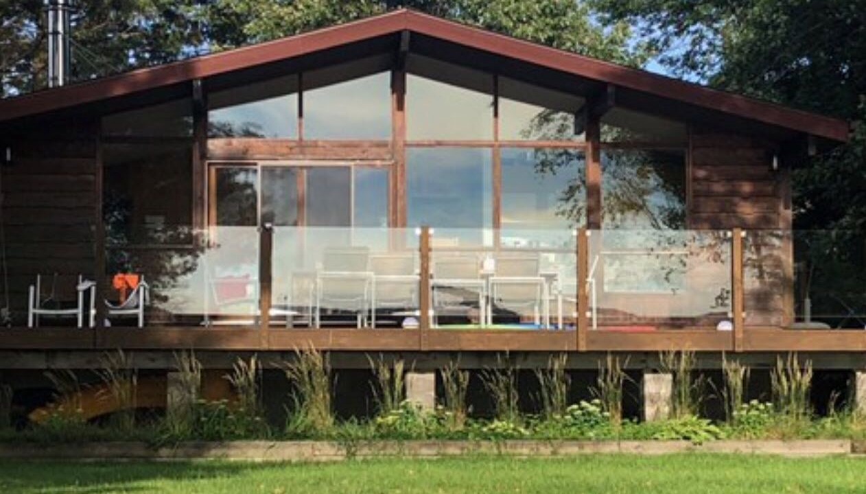 Photo of Outdoor in The Archipelago