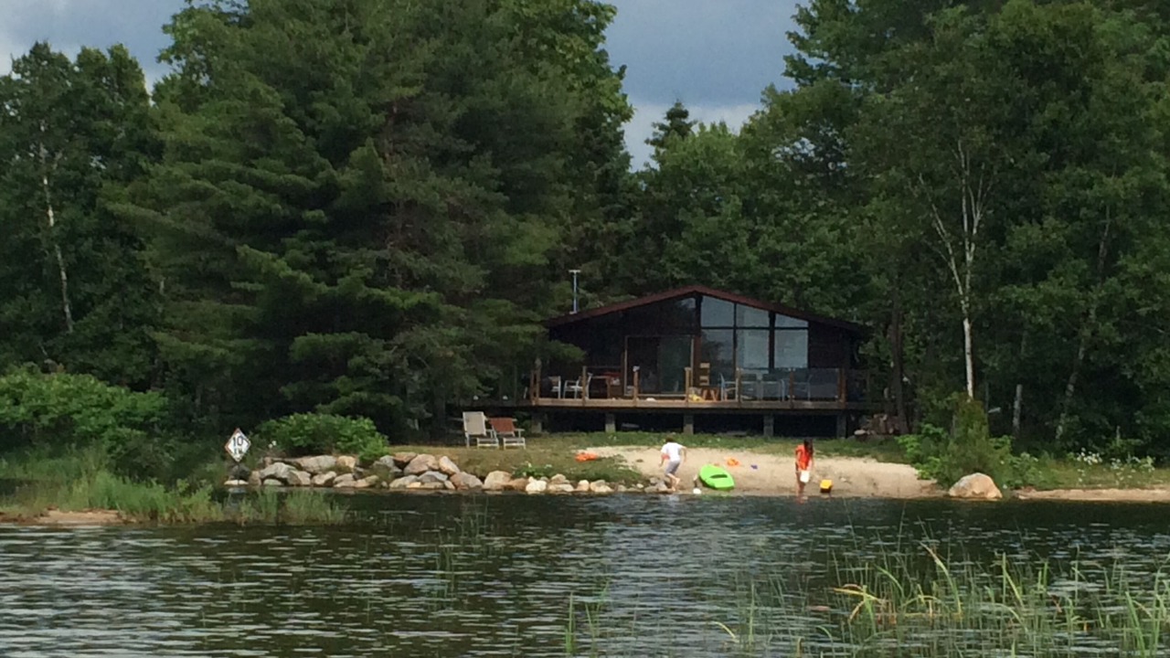 Photo of Others in The Archipelago