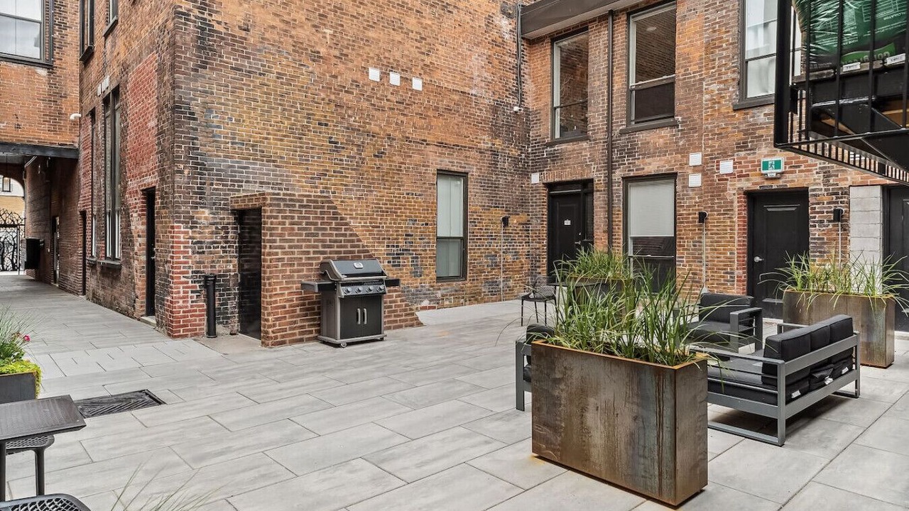 Photo of Outdoor in Peterborough