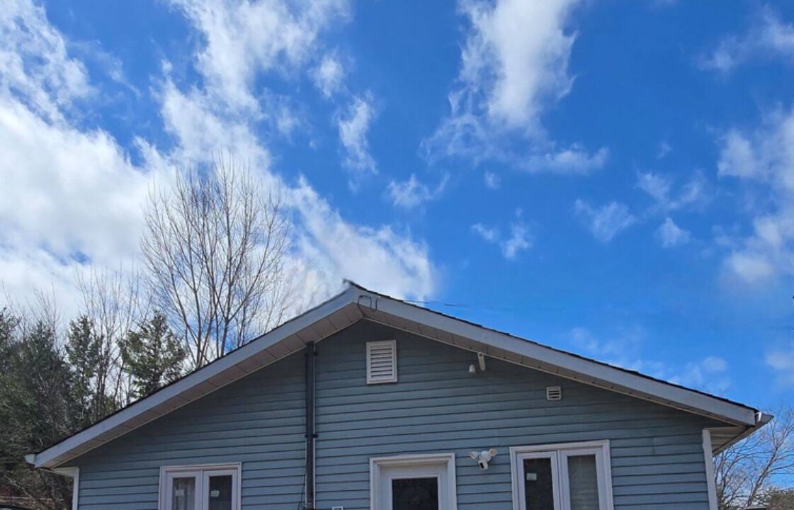 Photo of Outdoor in Quinte West