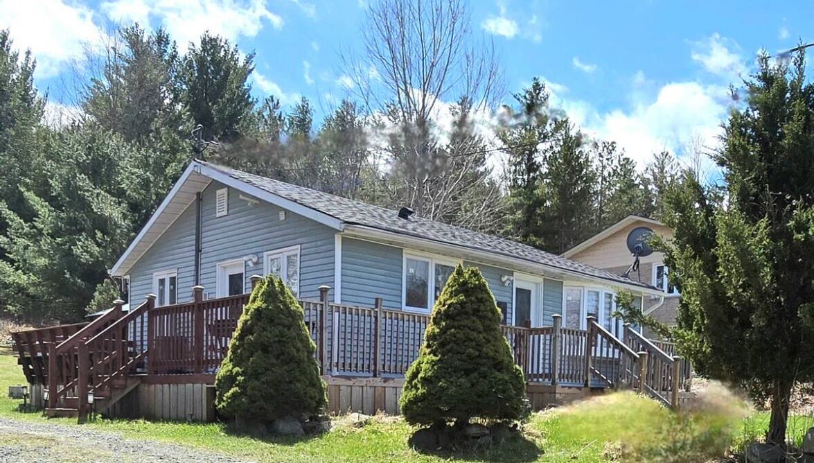 Photo of Outdoor in Quinte West