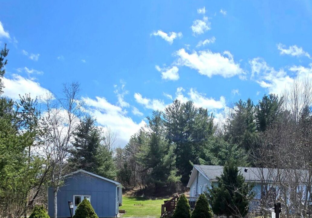 Photo of Outdoor in Quinte West