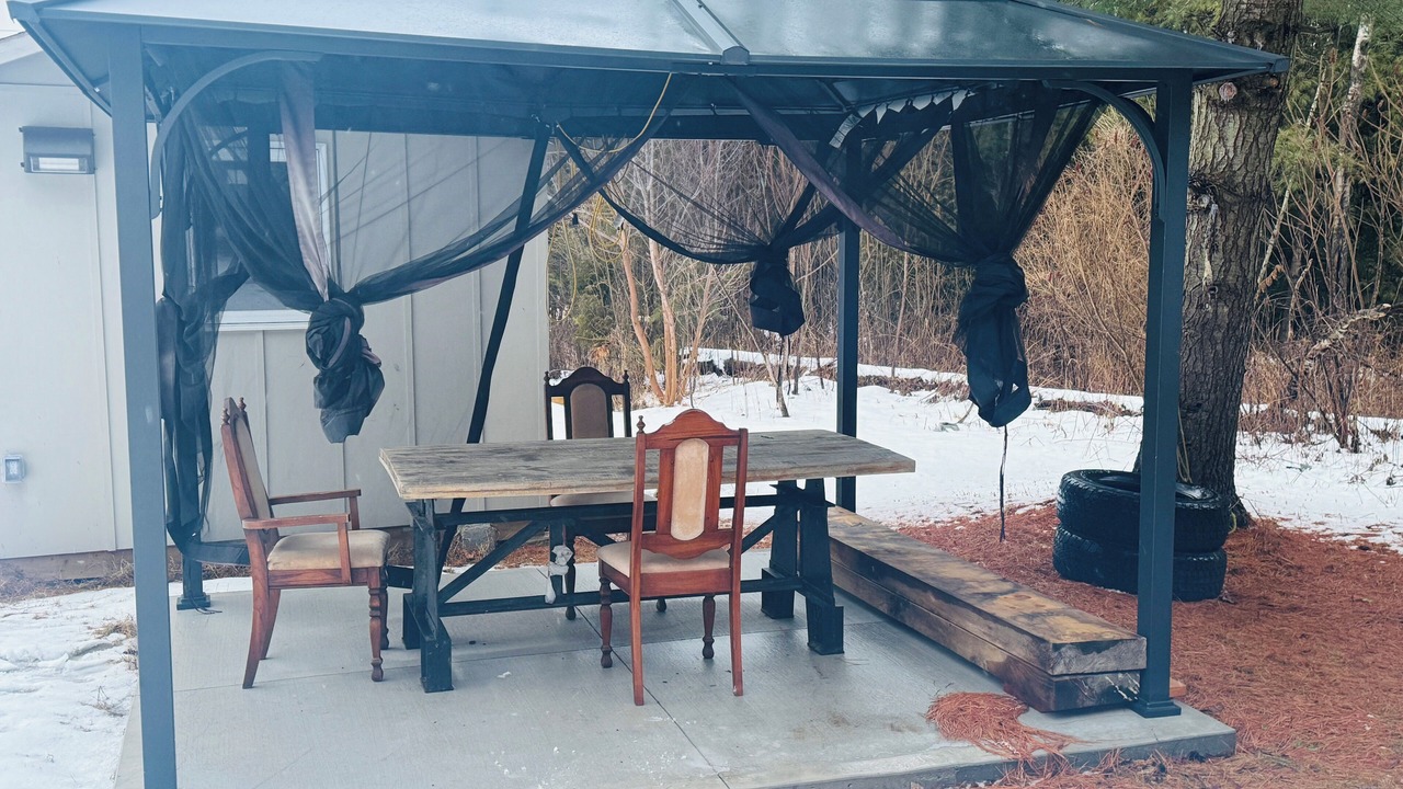 Photo of Outdoor in Quinte West