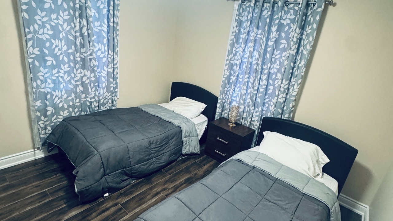 Photo of Bedroom in Quinte West
