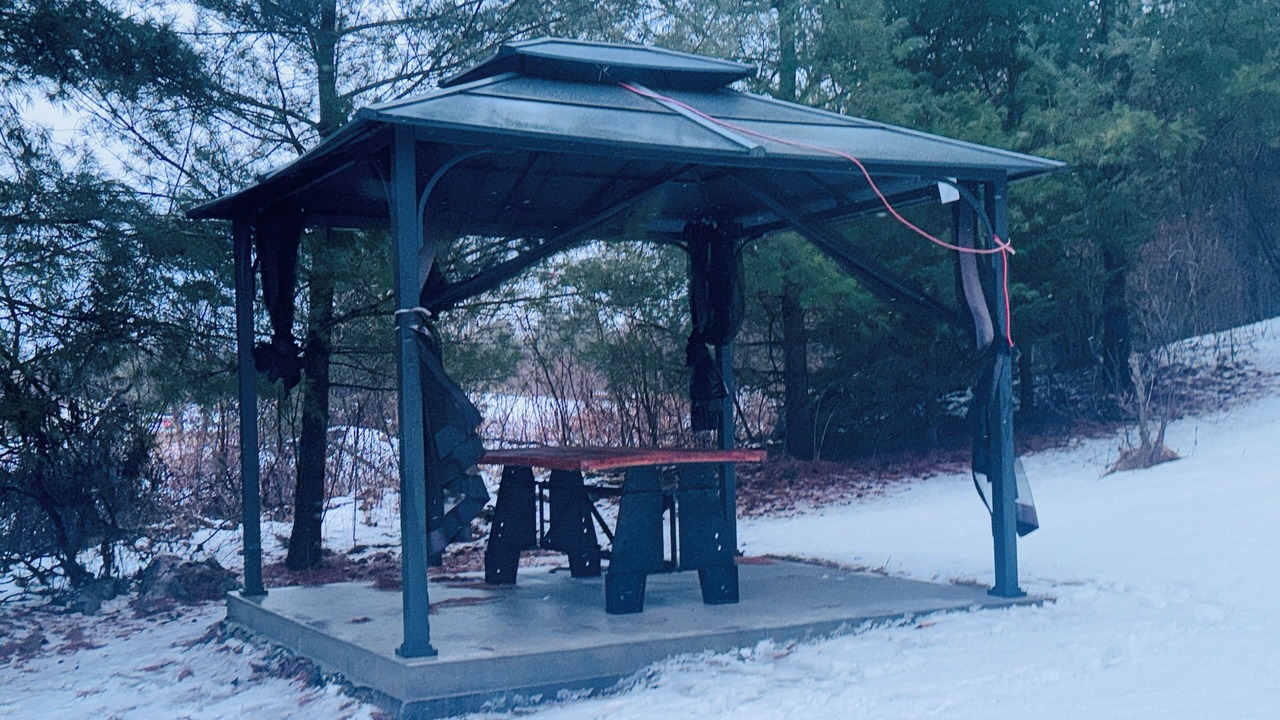 Photo of Outdoor in Quinte West
