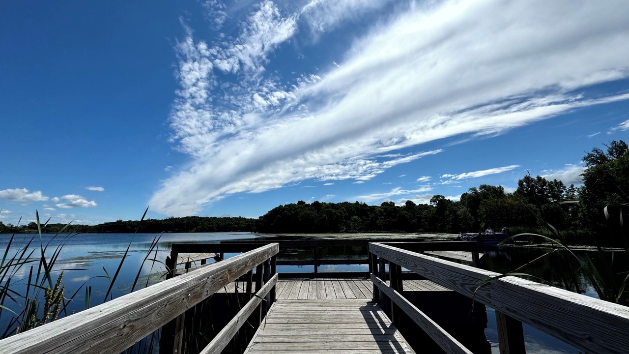 Photo of Outdoor in Detroit Lakes