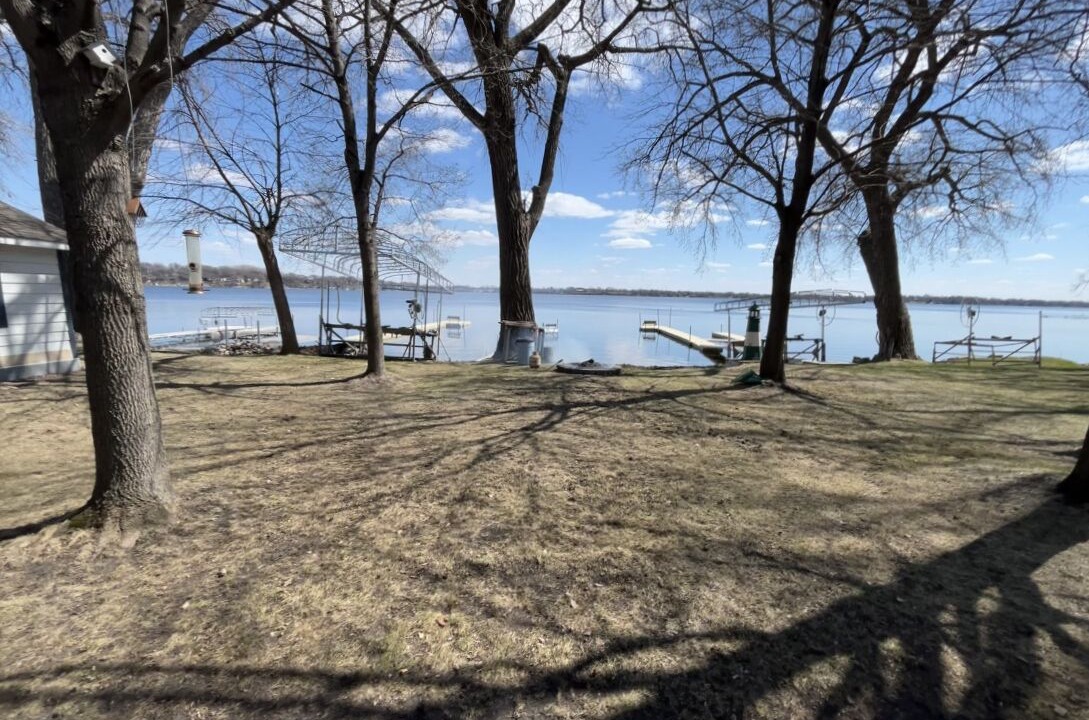 Photo of Others in Willmar