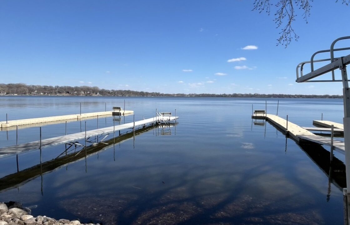 Photo of Others in Willmar