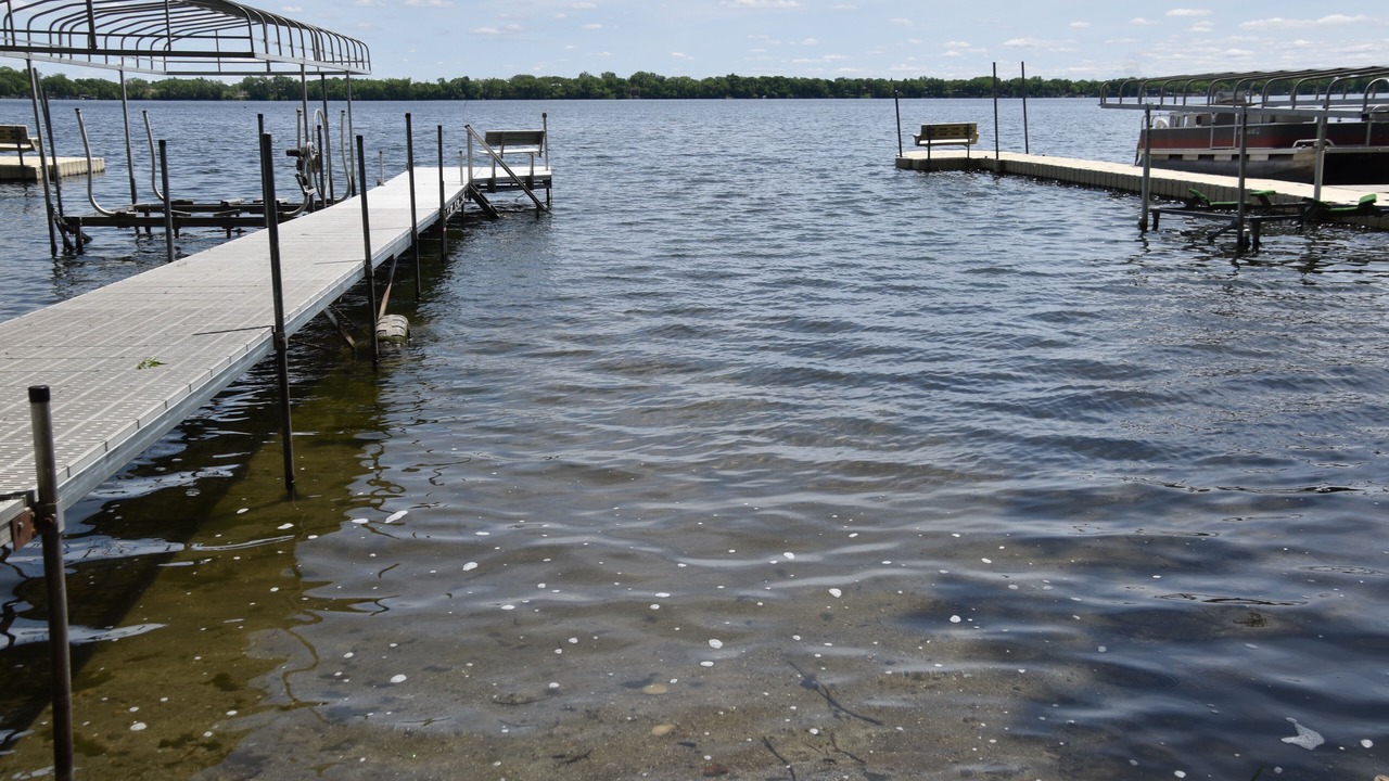 Photo of Others in Willmar