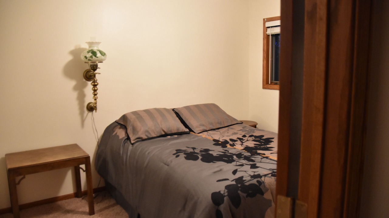 Photo of Bedroom in Willmar