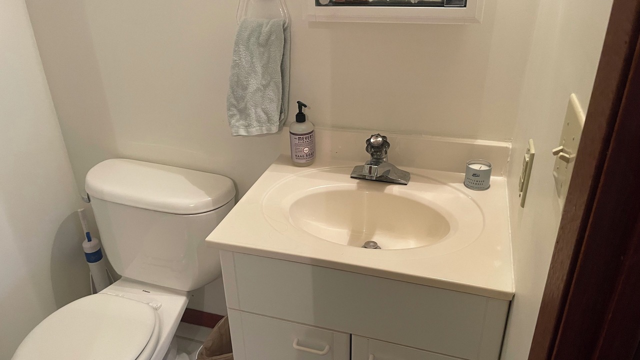 Photo of Bathroom in Duluth