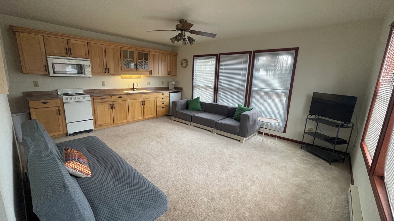 Photo of Livingroom in Duluth