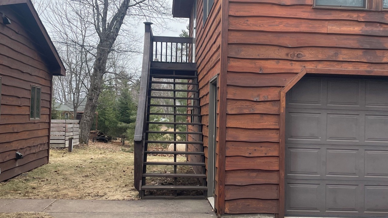 Photo of Outdoor in Duluth