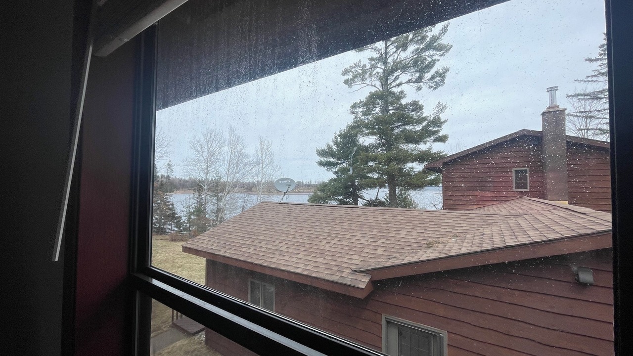 Photo of Others in Duluth