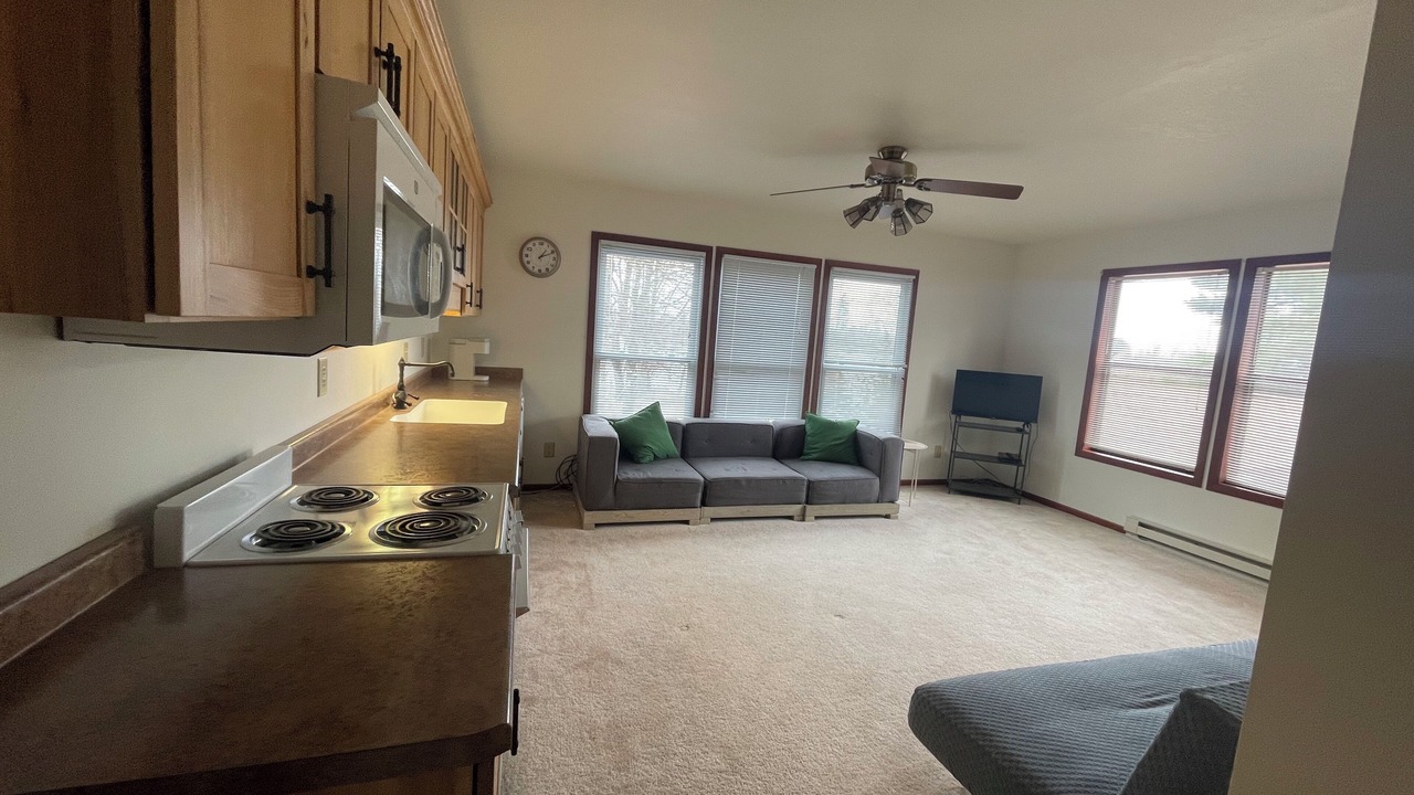 Photo of Livingroom in Duluth