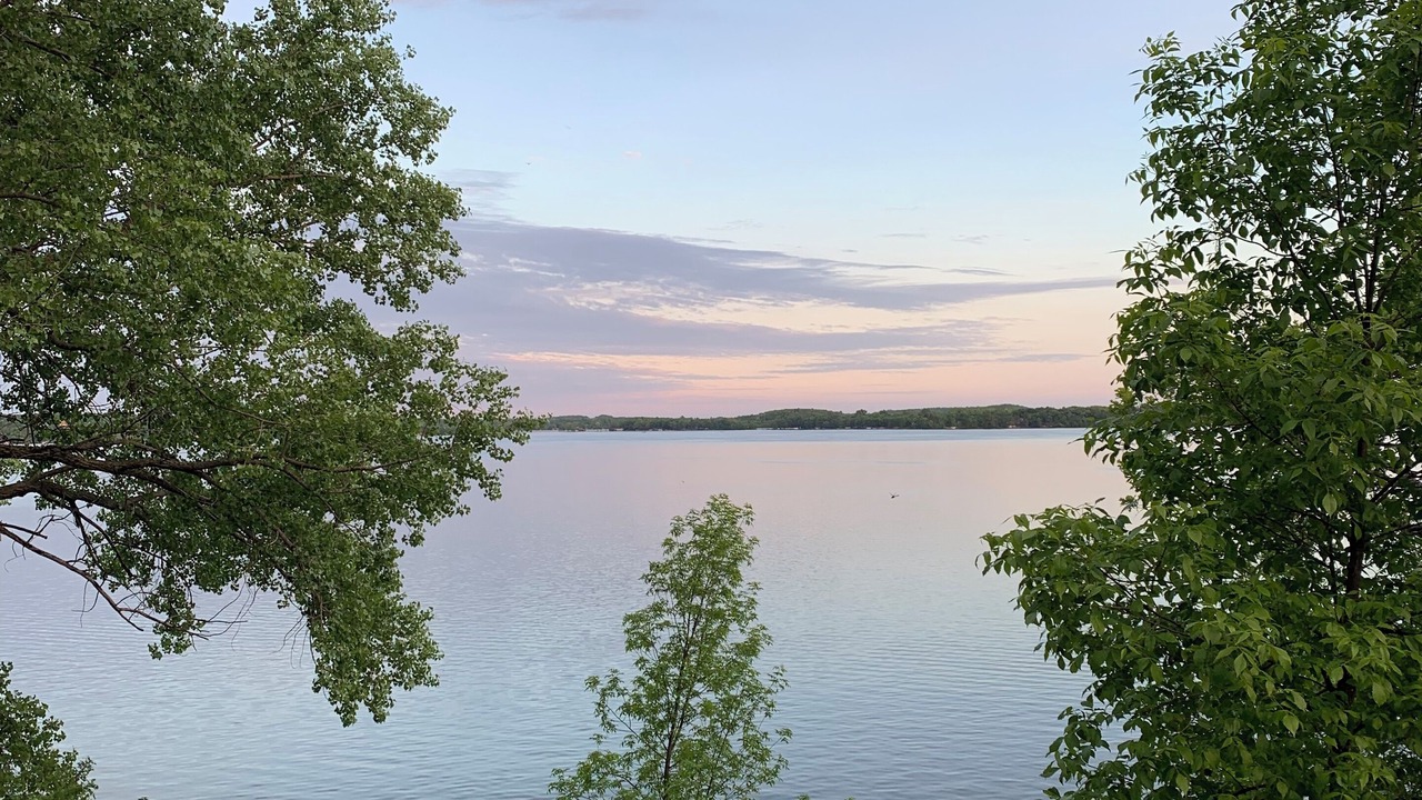 Photo of Outdoor in Detroit Lakes